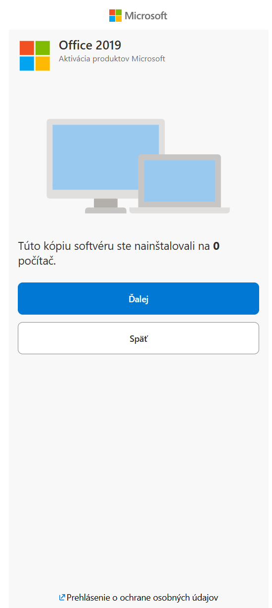 Snímka obrazovky 2026-01-19 185918